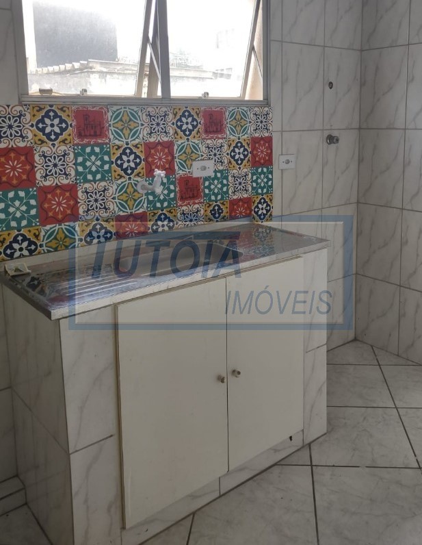 Apartamento à venda com 1 quarto, 45m² - Foto 12