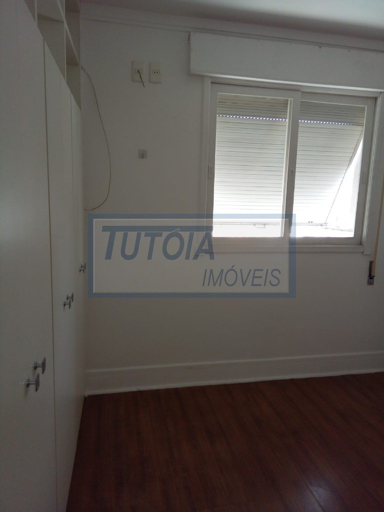 Apartamento à venda com 1 quarto, 39m² - Foto 7