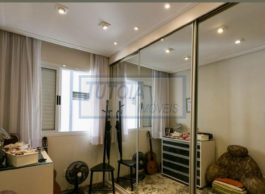 Apartamento à venda com 3 quartos, 67m² - Foto 21