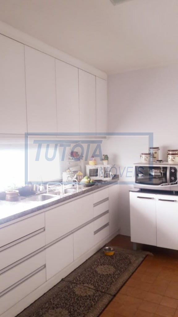 Apartamento à venda com 4 quartos, 162m² - Foto 7