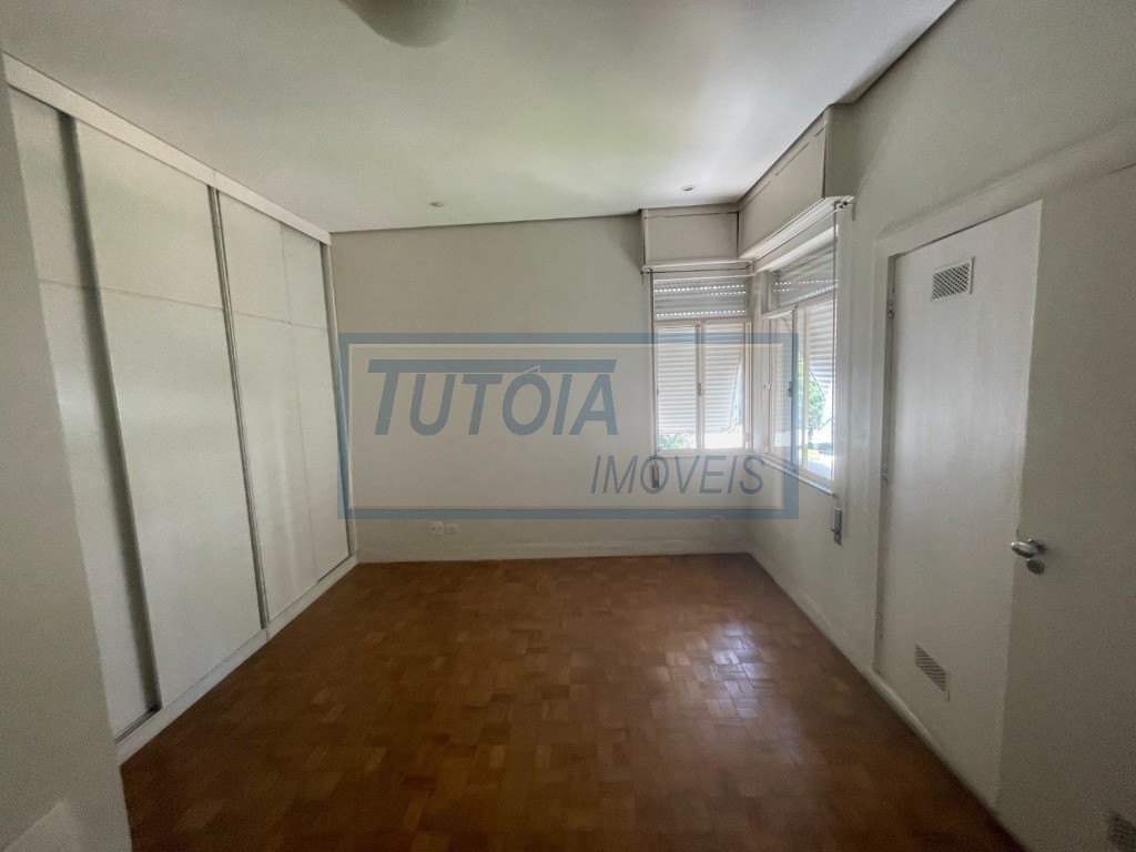 Apartamento à venda com 3 quartos, 280m² - Foto 8