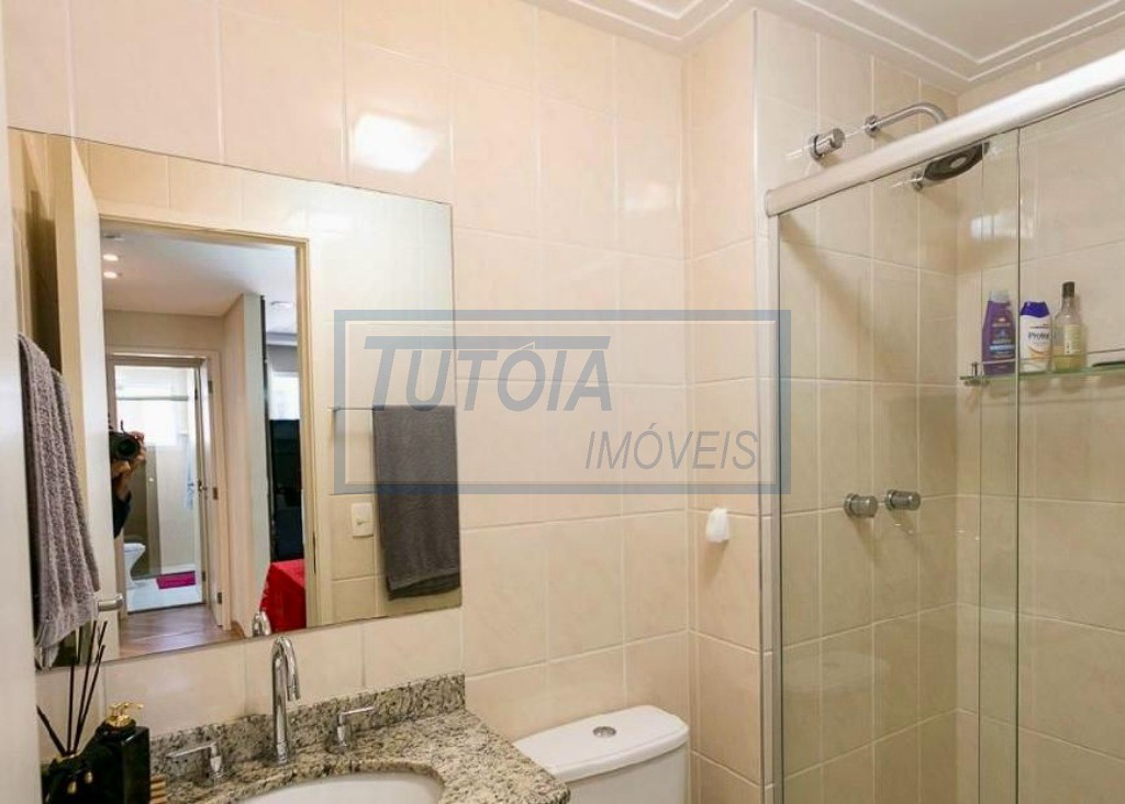 Apartamento à venda com 3 quartos, 67m² - Foto 23