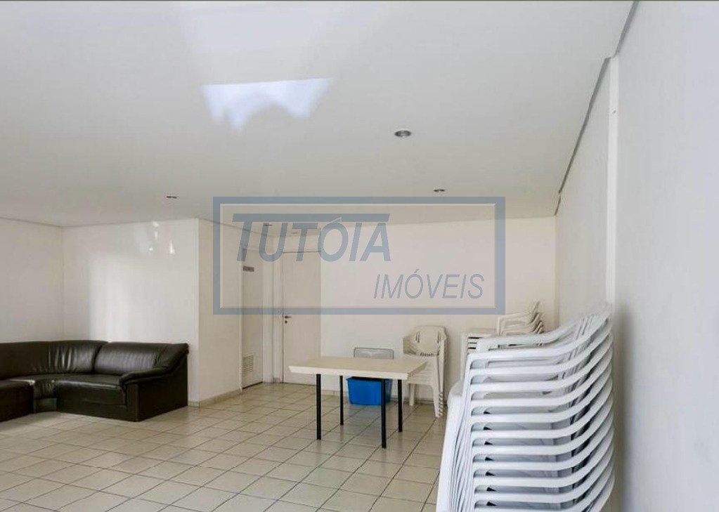 Apartamento à venda com 3 quartos, 67m² - Foto 35