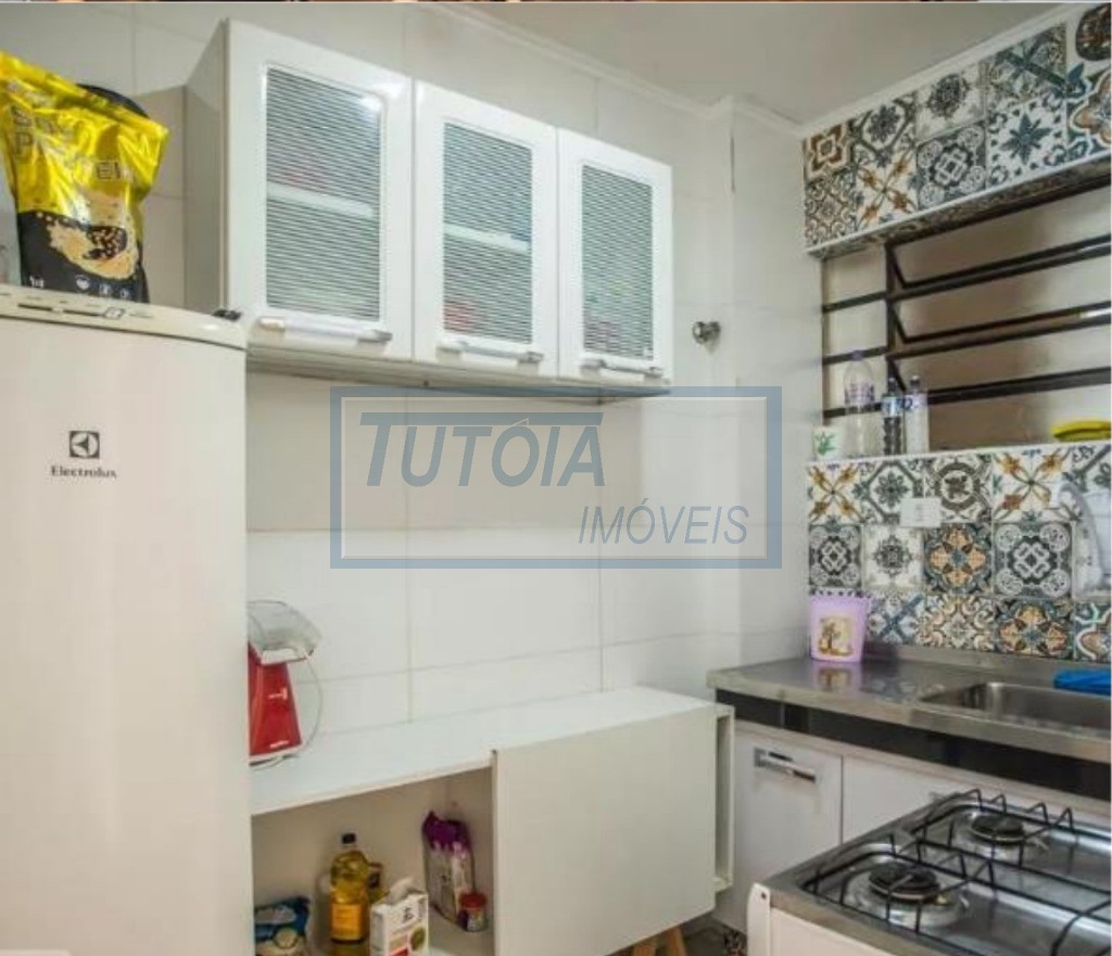 Apartamento à venda com 2 quartos, 70m² - Foto 10