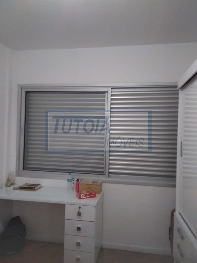 Apartamento à venda com 2 quartos, 70m² - Foto 7