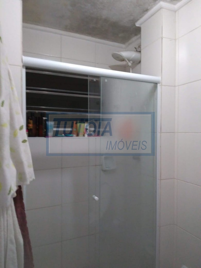 Apartamento à venda com 2 quartos, 70m² - Foto 17