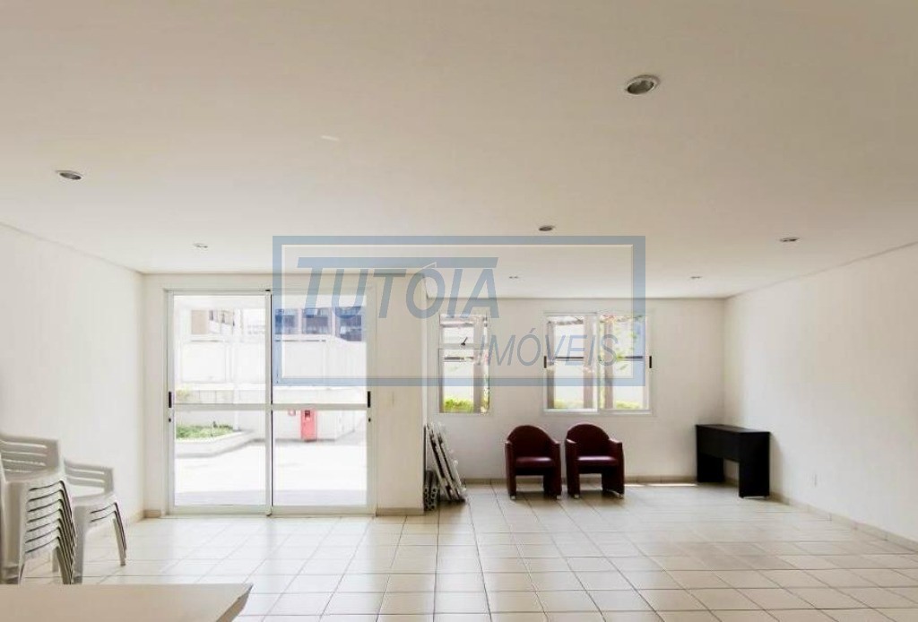 Apartamento à venda com 3 quartos, 67m² - Foto 36