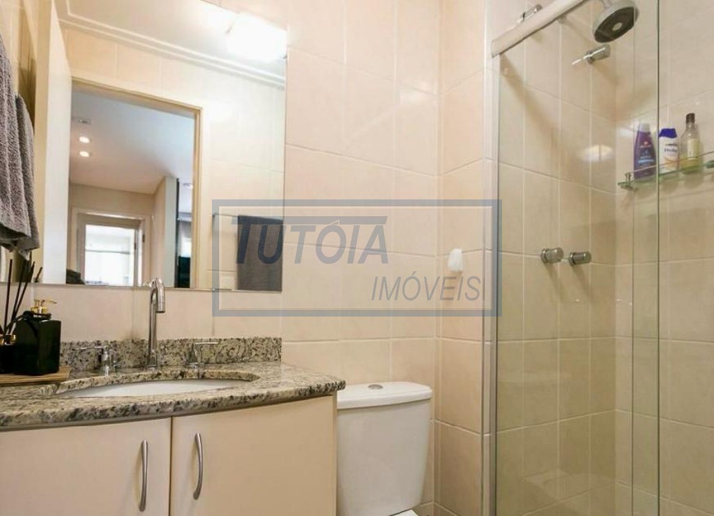 Apartamento à venda com 3 quartos, 67m² - Foto 24