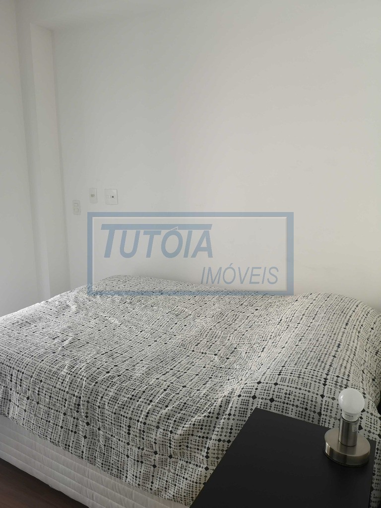 Apartamento para alugar com 1 quarto, 56m² - Foto 6