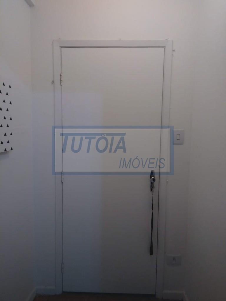 Apartamento à venda com 2 quartos, 70m² - Foto 16