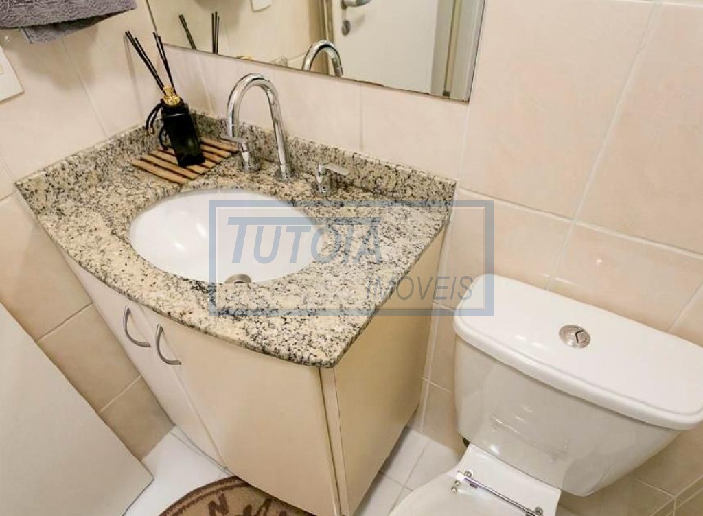 Apartamento à venda com 3 quartos, 67m² - Foto 25