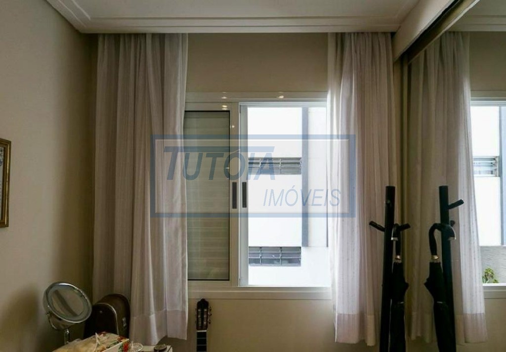 Apartamento à venda com 3 quartos, 67m² - Foto 18