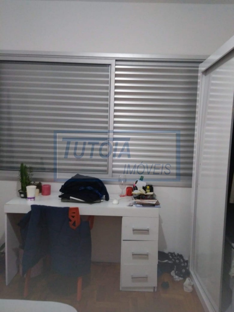 Apartamento à venda com 2 quartos, 70m² - Foto 6