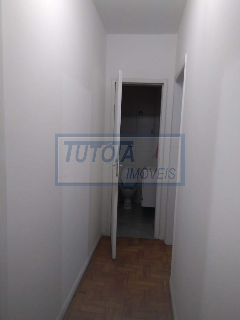 Apartamento à venda com 2 quartos, 70m² - Foto 15