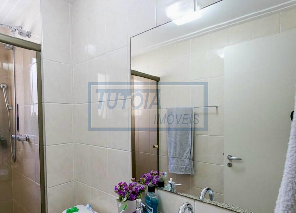 Apartamento à venda com 3 quartos, 67m² - Foto 14