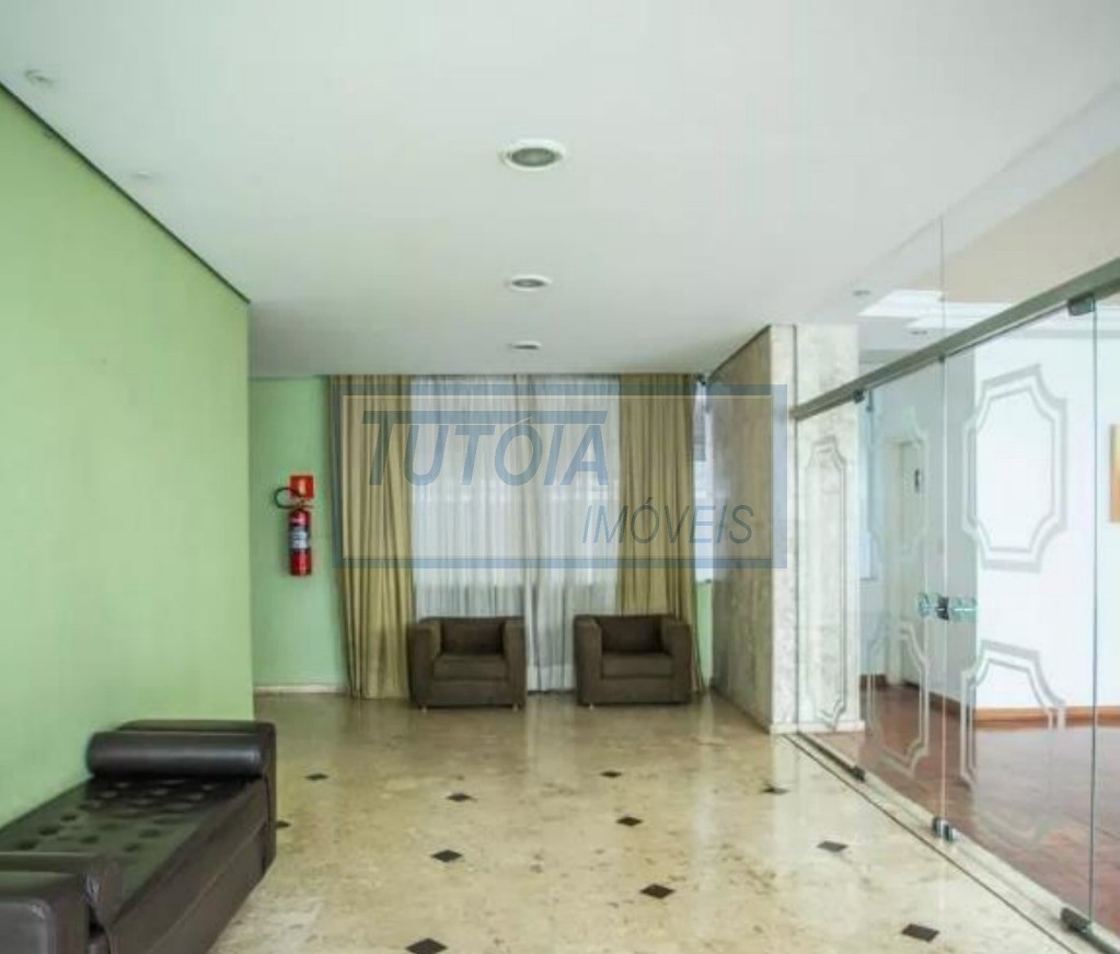 Apartamento à venda com 2 quartos, 70m² - Foto 18