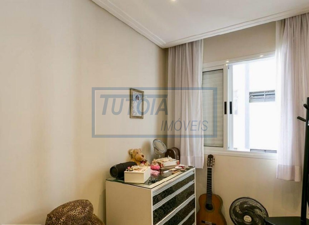 Apartamento à venda com 3 quartos, 67m² - Foto 17