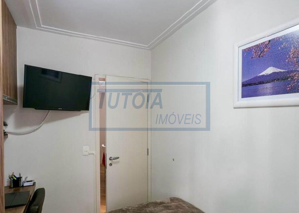 Apartamento à venda com 3 quartos, 67m² - Foto 26