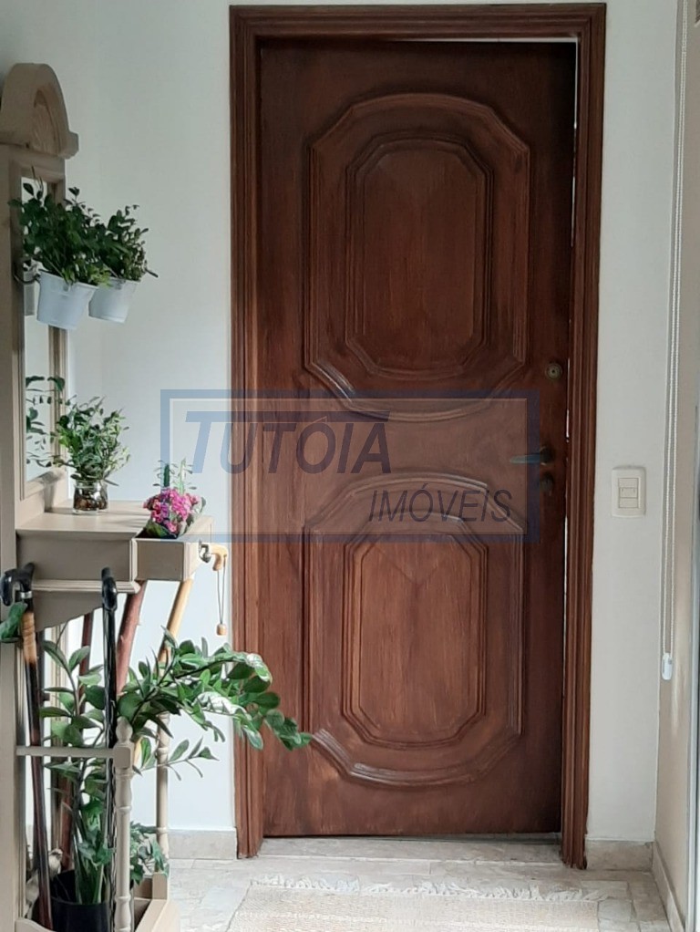 Apartamento à venda com 4 quartos, 162m² - Foto 14