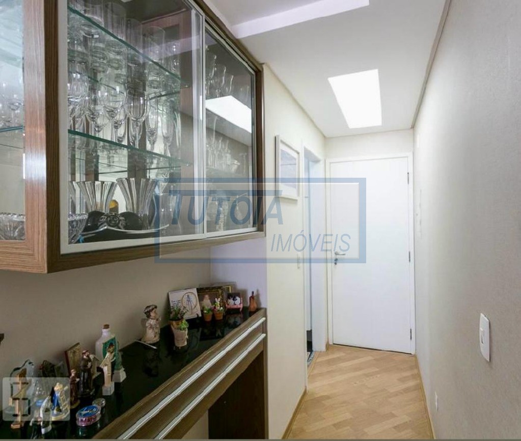 Apartamento à venda com 3 quartos, 67m² - Foto 27