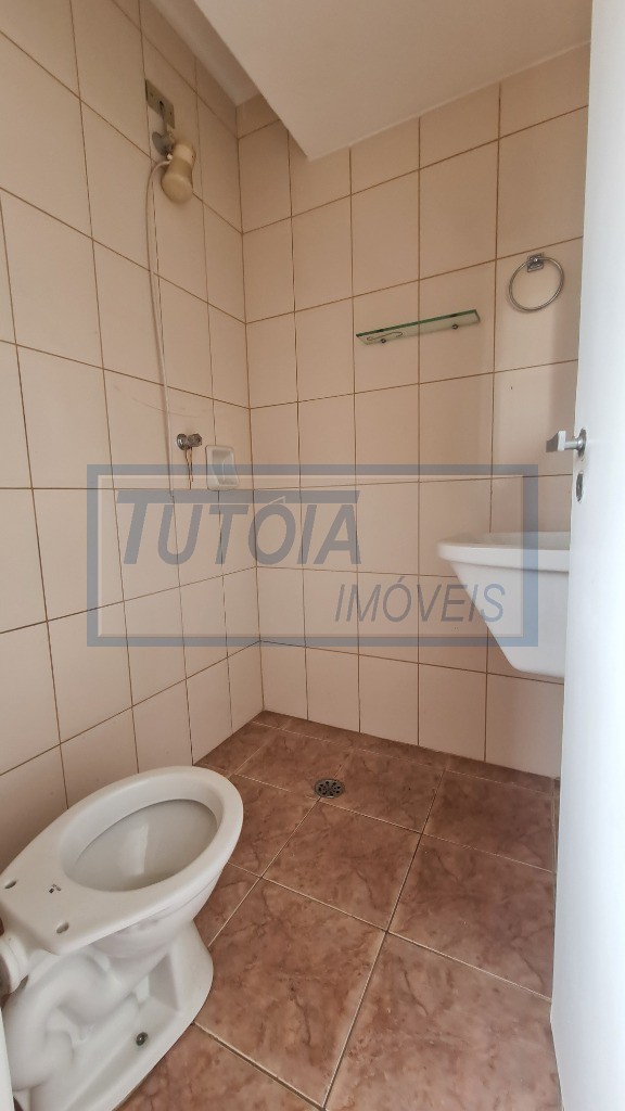 Apartamento à venda com 3 quartos, 126m² - Foto 22