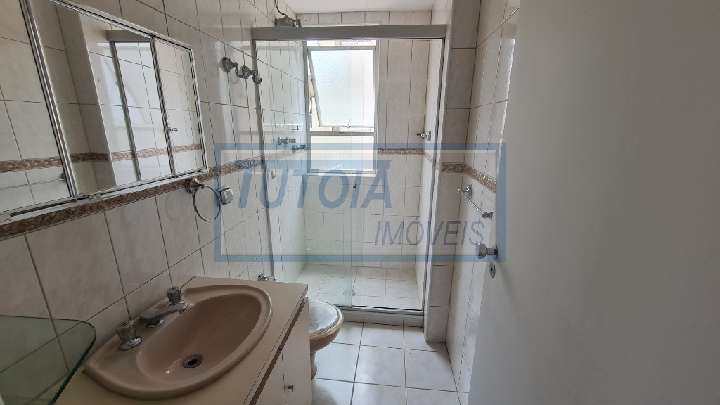 Apartamento à venda com 3 quartos, 126m² - Foto 9