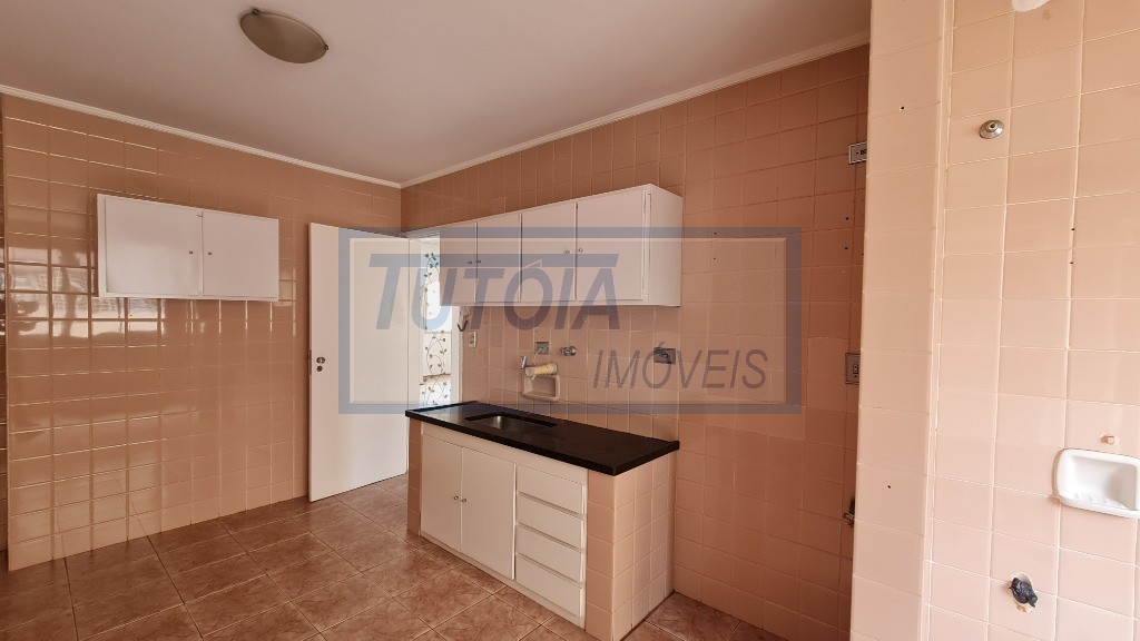 Apartamento à venda com 3 quartos, 126m² - Foto 20