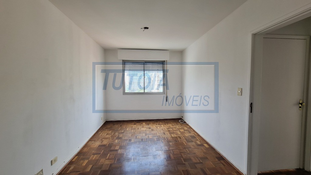 Apartamento à venda com 3 quartos, 126m² - Foto 10