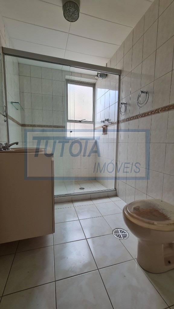 Apartamento à venda com 3 quartos, 126m² - Foto 12