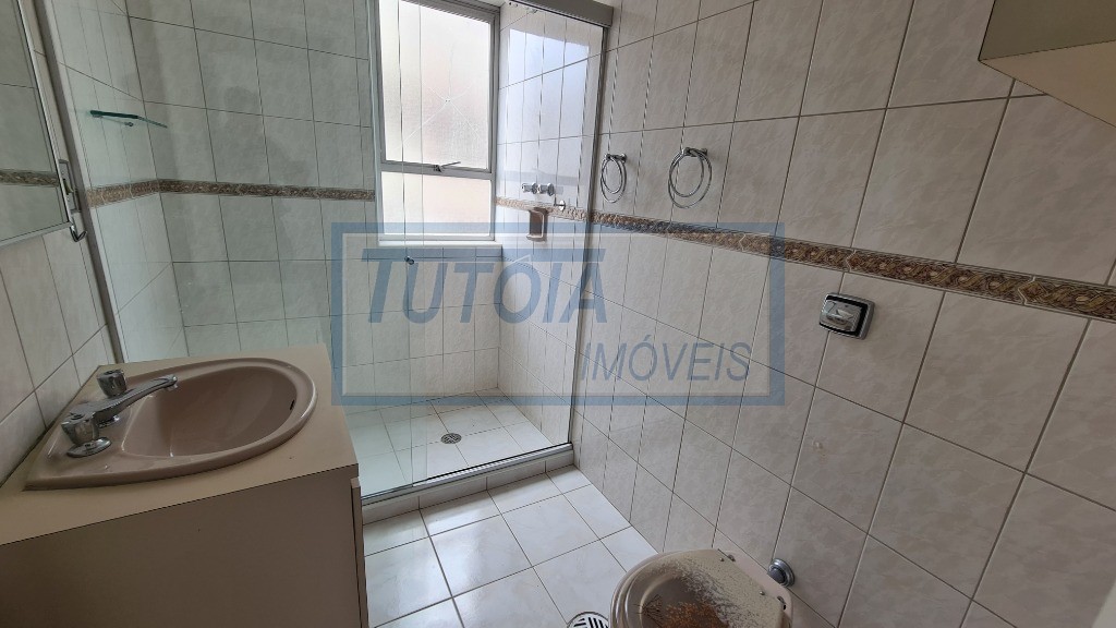 Apartamento à venda com 3 quartos, 126m² - Foto 13