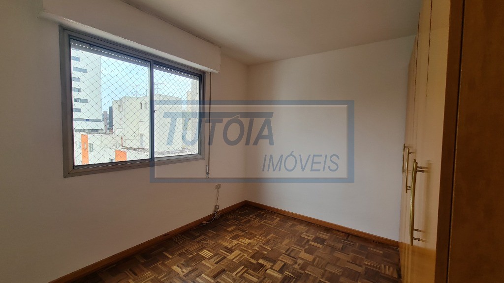 Apartamento à venda com 3 quartos, 126m² - Foto 14