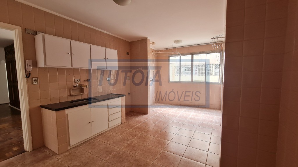 Apartamento à venda com 3 quartos, 126m² - Foto 18