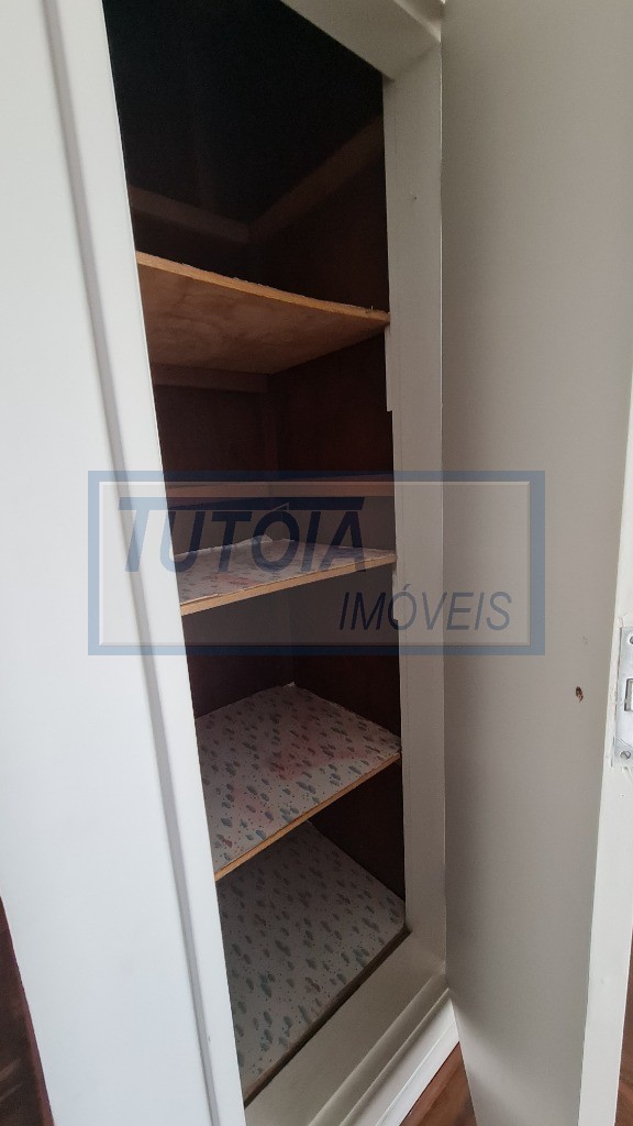 Apartamento à venda com 3 quartos, 126m² - Foto 7