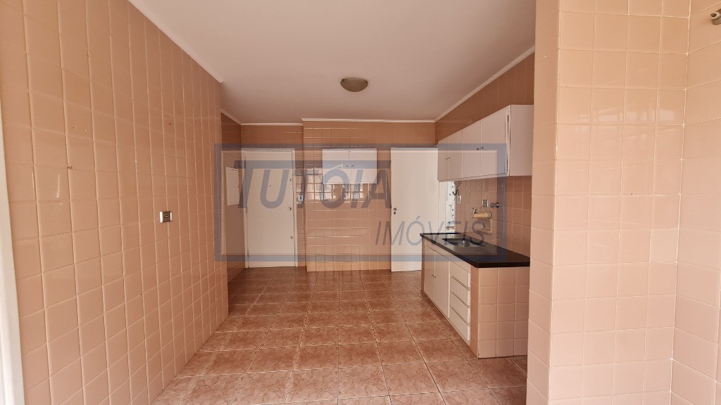 Apartamento à venda com 3 quartos, 126m² - Foto 19