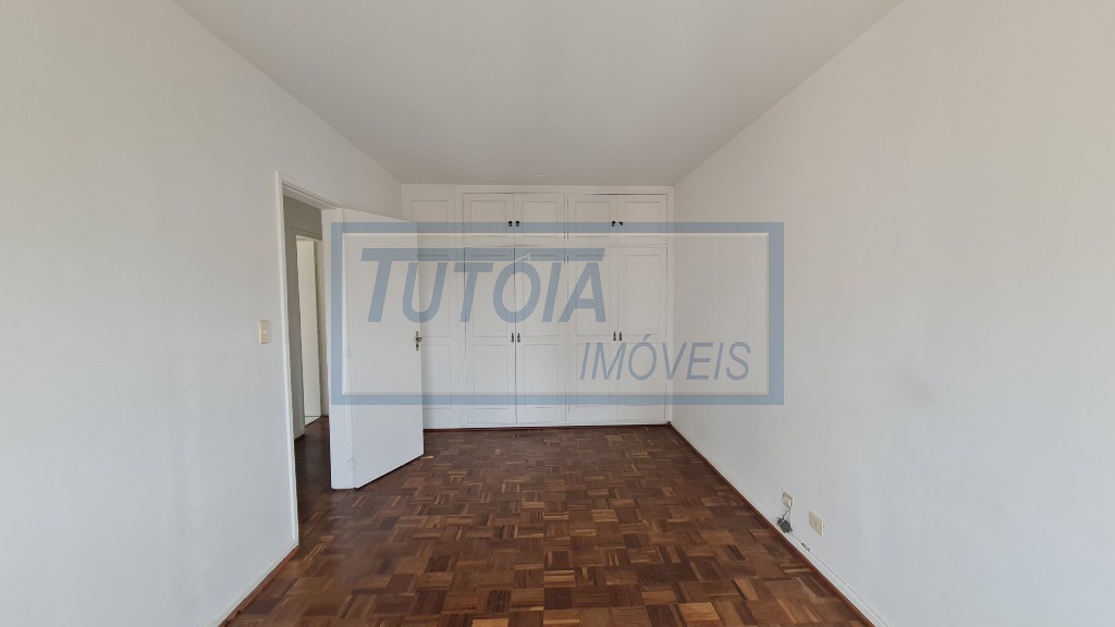 Apartamento à venda com 3 quartos, 126m² - Foto 11