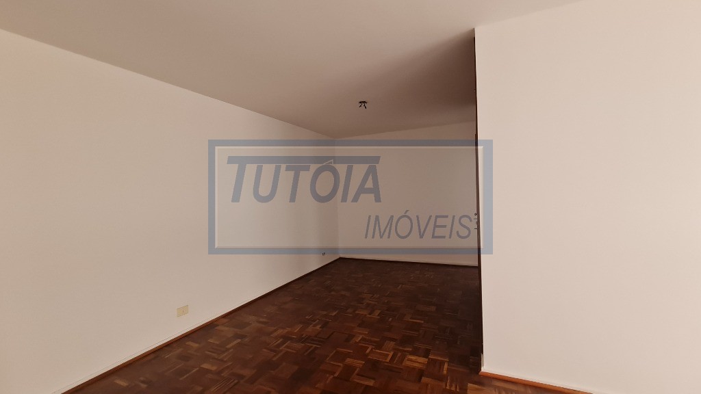 Apartamento à venda com 3 quartos, 126m² - Foto 3