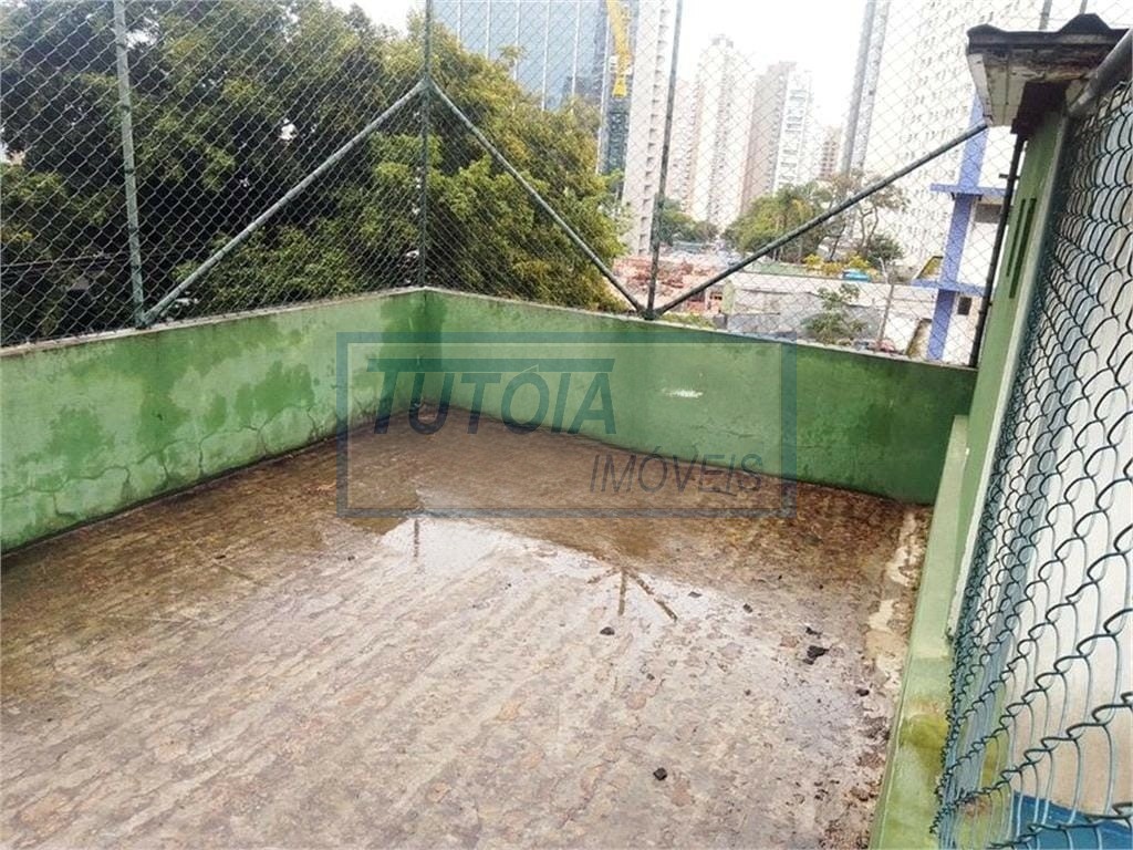 Prédio Inteiro para alugar com 1 quarto, 687m² - Foto 17