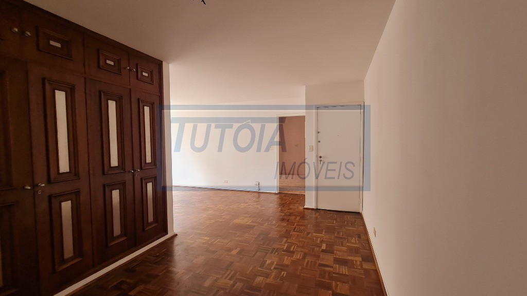 Apartamento à venda com 3 quartos, 126m² - Foto 5