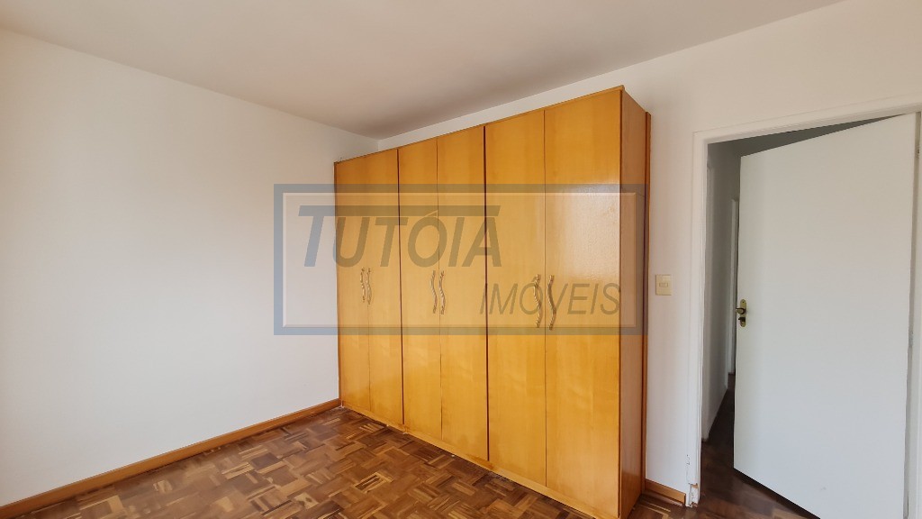 Apartamento à venda com 3 quartos, 126m² - Foto 15