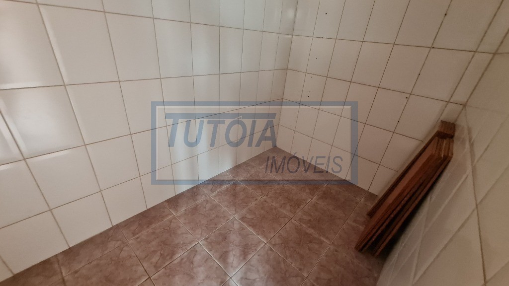 Apartamento à venda com 3 quartos, 126m² - Foto 21