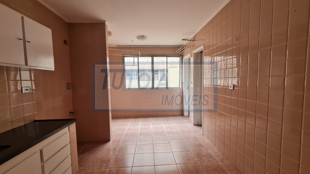 Apartamento à venda com 3 quartos, 126m² - Foto 17