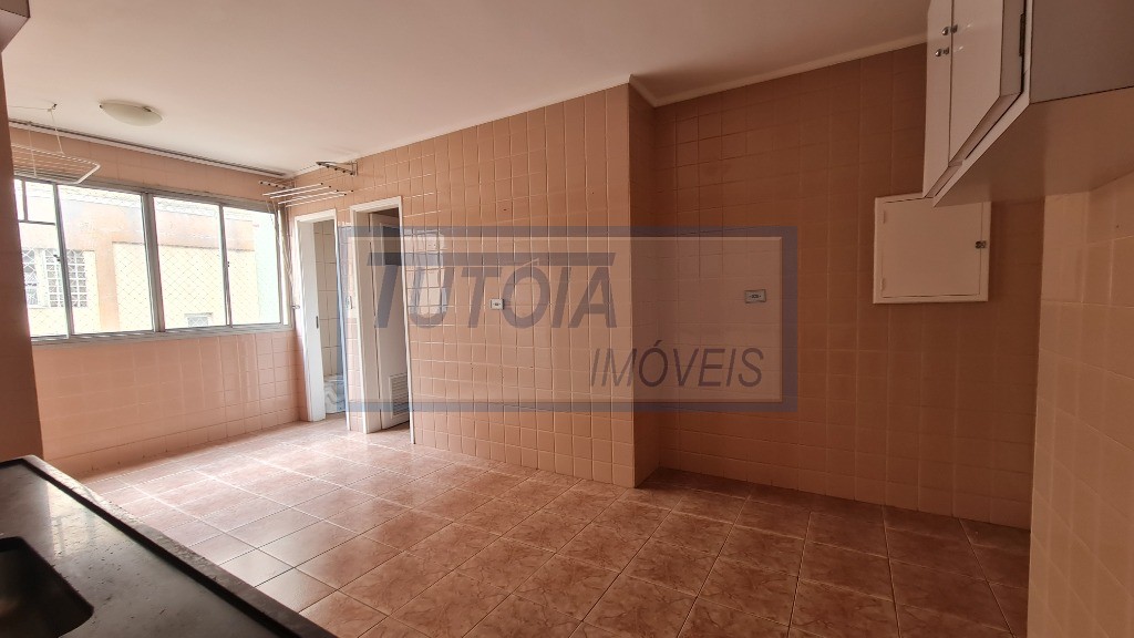 Apartamento à venda com 3 quartos, 126m² - Foto 16