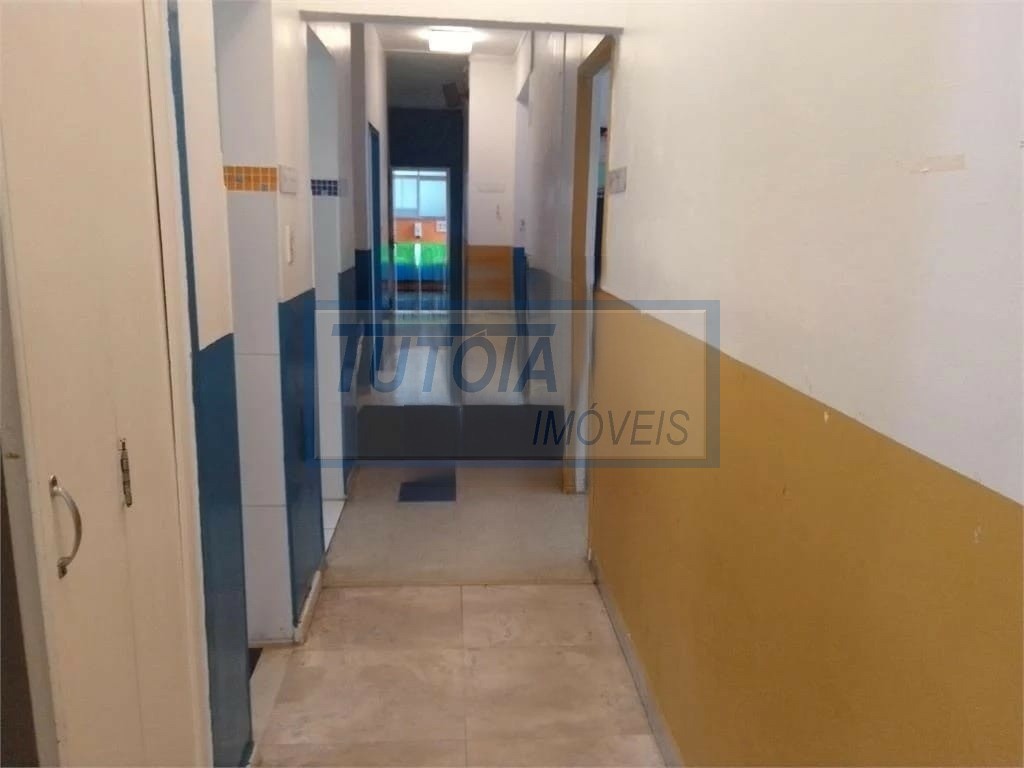 Prédio Inteiro para alugar com 1 quarto, 687m² - Foto 16