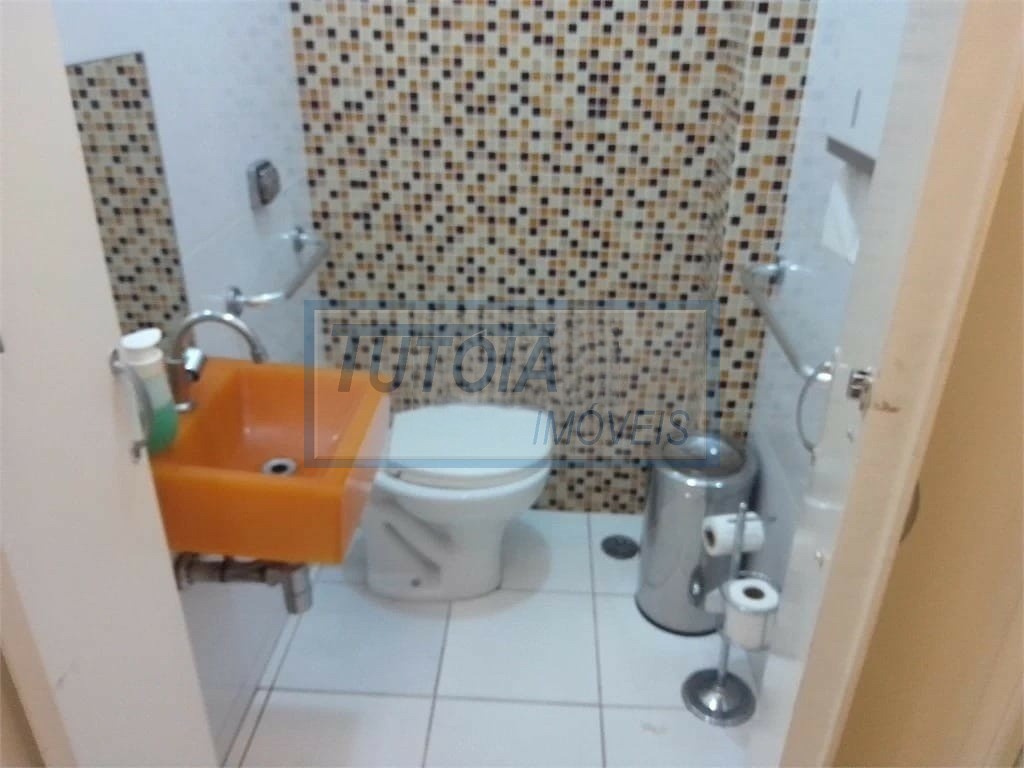 Prédio Inteiro para alugar com 1 quarto, 687m² - Foto 19