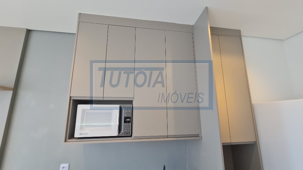 Apartamento para alugar com 1 quarto, 26m² - Foto 15