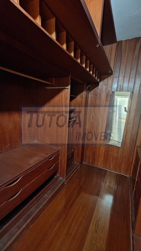 Apartamento à venda com 3 quartos, 115m² - Foto 12