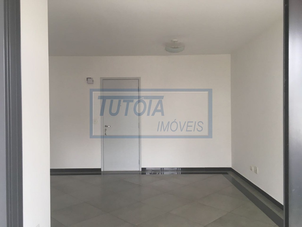 Apartamento à venda com 3 quartos, 100m² - Foto 6