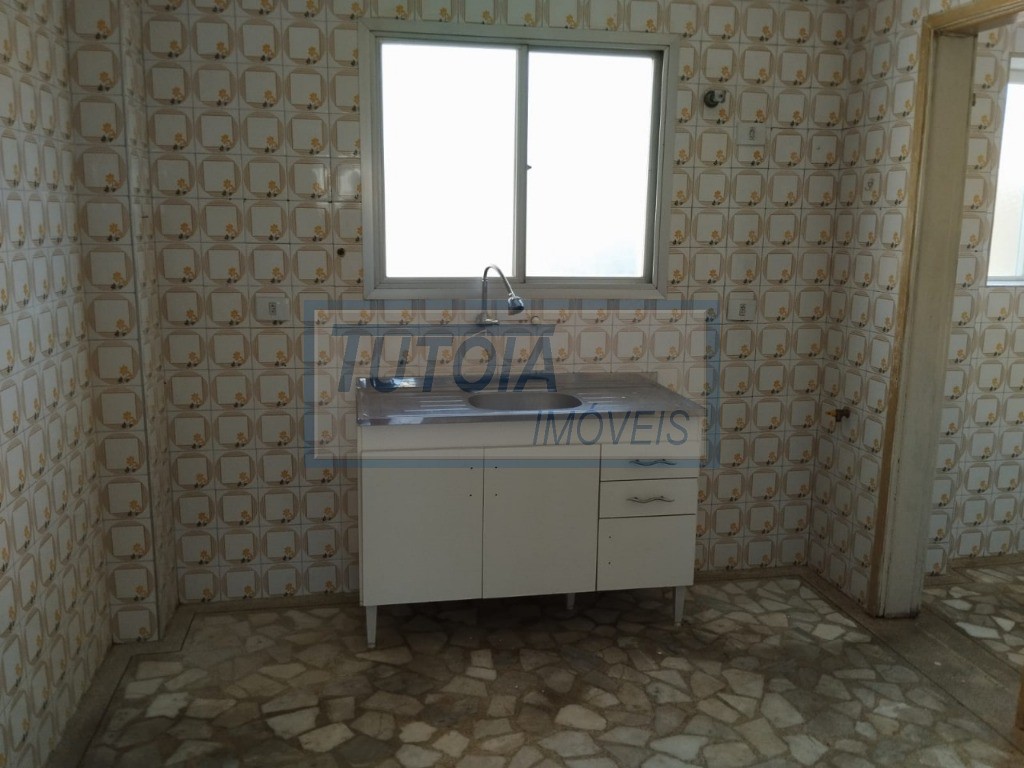 Apartamento à venda com 2 quartos, 75m² - Foto 12