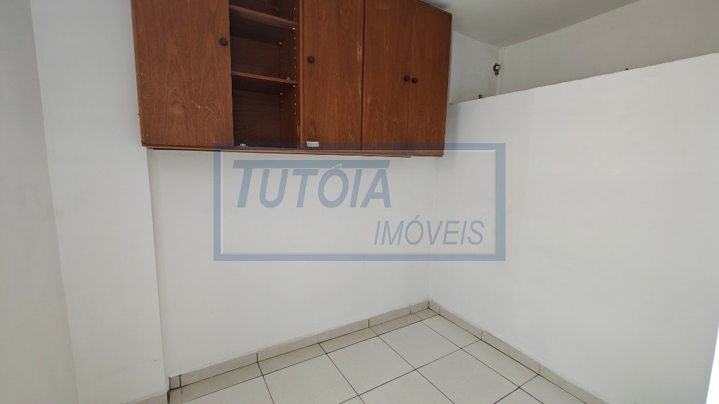 Apartamento à venda com 3 quartos, 115m² - Foto 21