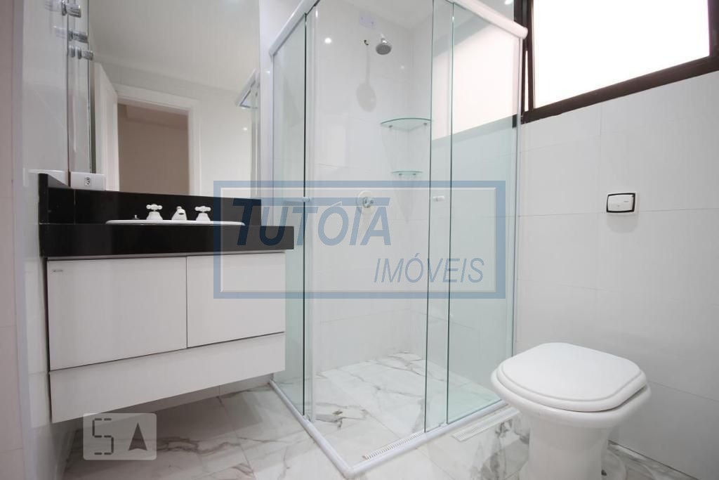 Apartamento à venda com 3 quartos, 130m² - Foto 13